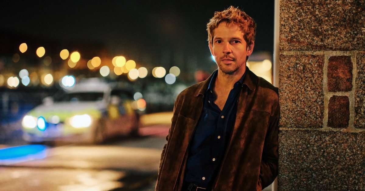 Bergerac season 3: Release date speculation and latest news