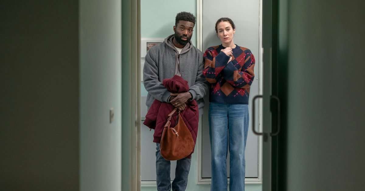 Best BBC shows: All the best dramas on BBC iPlayer