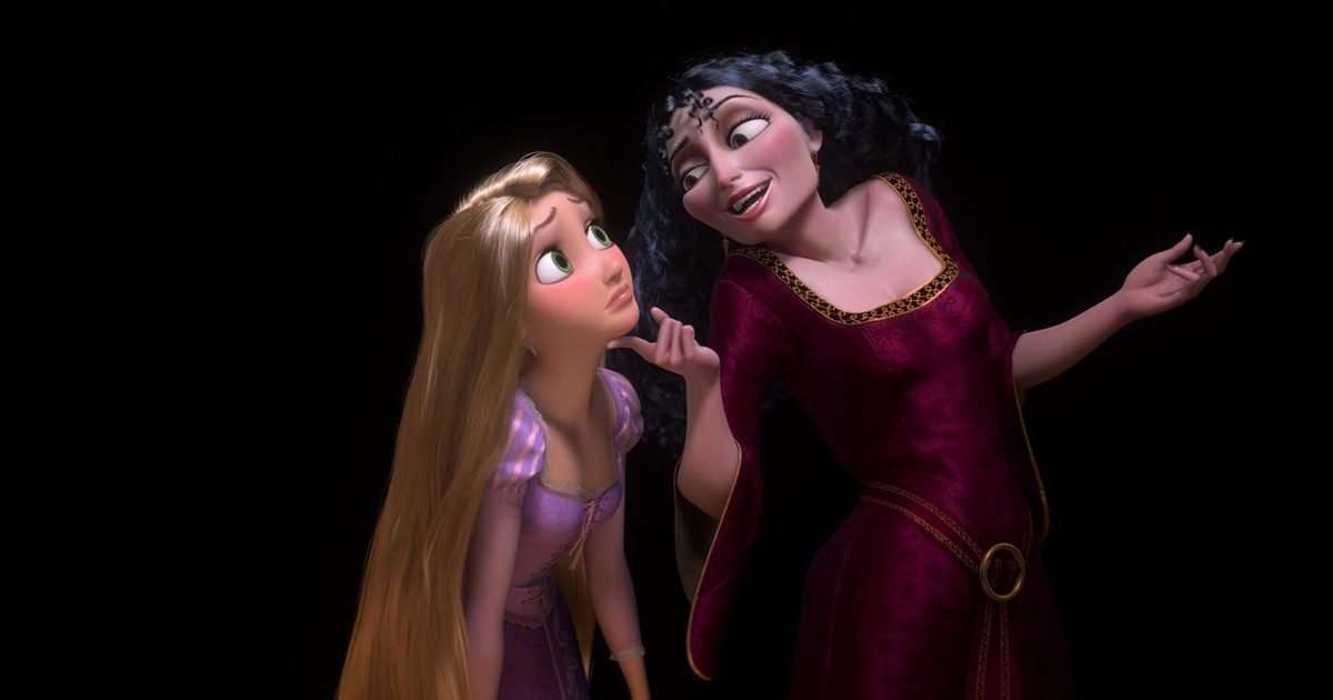 Best movies on Disney Plus UK to watch right now