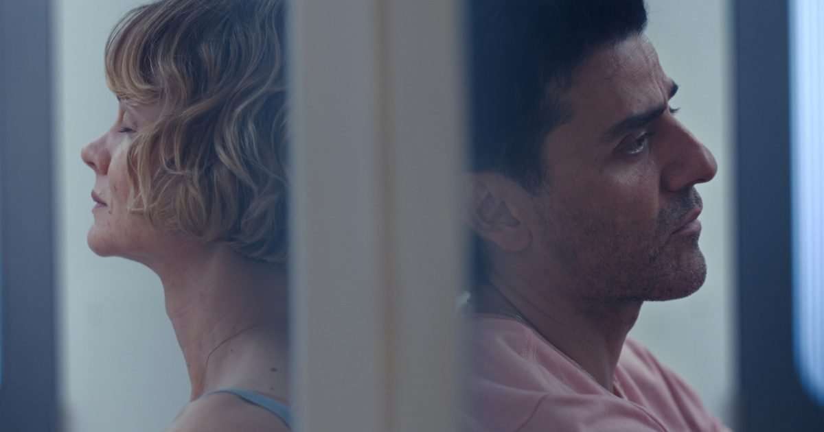 Best series to watch on Netflix right now &ndash; updated (April 2026)