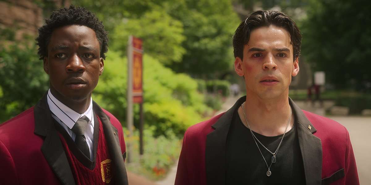 Bet N S1 E8 00 32 32 03