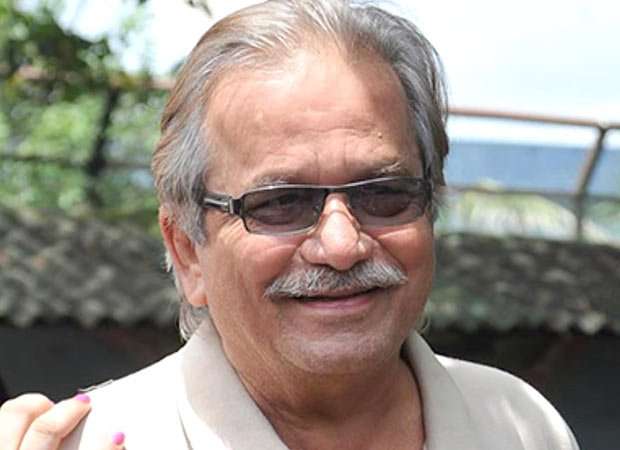 Veteran actor Bharat Kapoor dies at 80 in Mumbai; family performs last rites