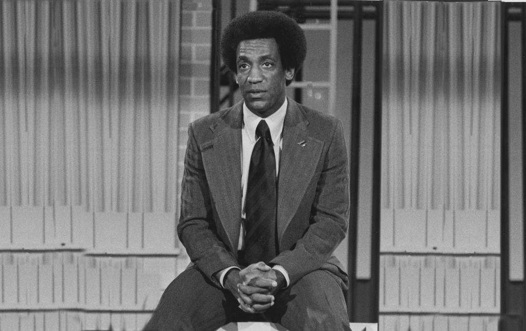 15 Celebrity Scandals from the 1970s That Would Break Twitter Today | Den of Geek