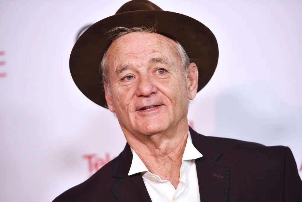 15 Actors We Can't Believe Have Never Won an Oscar | Den of Geek