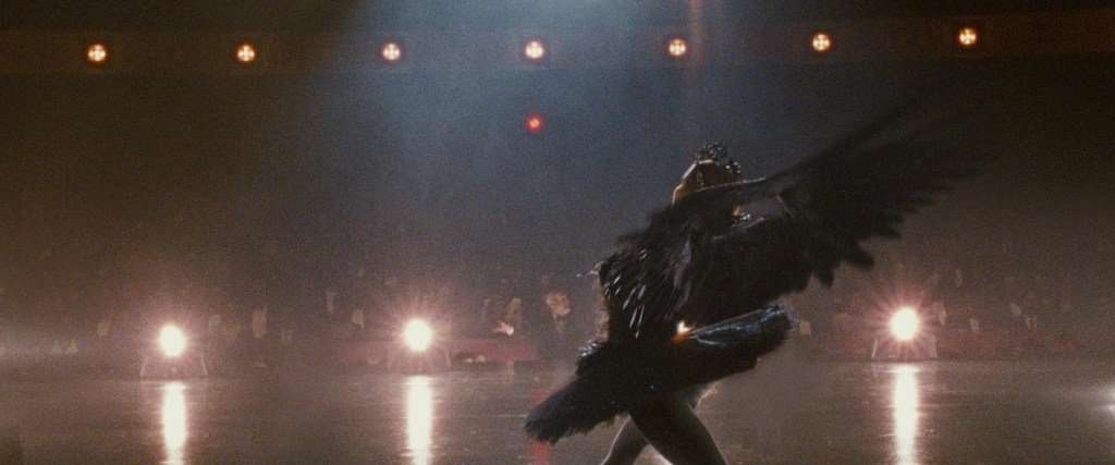 15 Scenes That Still Give Us the Chills Every Time | Den of Geek