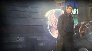 15 Times a Movie Was Saved on the Editing Floor | Den of Geek