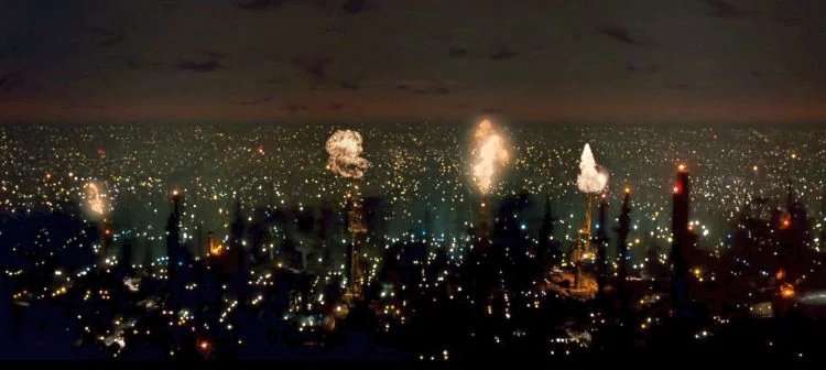 15 Vintage Movie Scenes That Were Shockingly Ahead of Their Time | Den of Geek