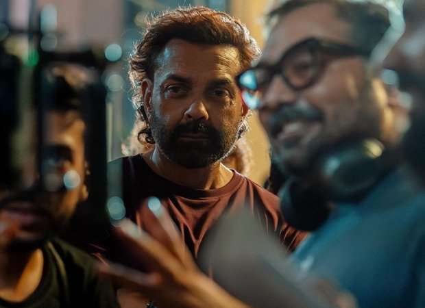 Bobby Deol&rsquo;s Bandar, directed by Anurag Kashyap, to release on June 5, 2026