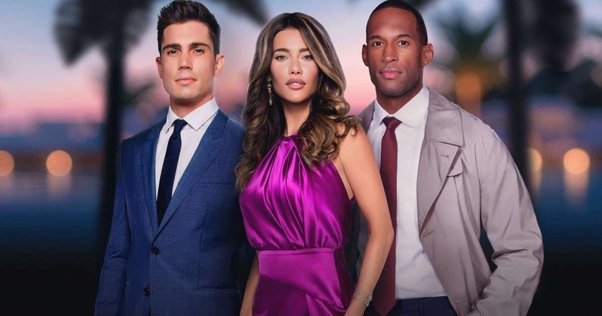 Bold & Beautiful Spoilers for What Happens This Week (April 20-24)