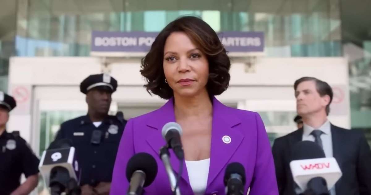 Boston Blue Season 1 Episode 16 Release Date, Time, Where to Watch