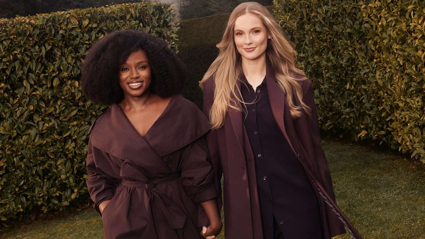 Bridgerton season 5 made the right call by choosing Francesca&rsquo;s story next