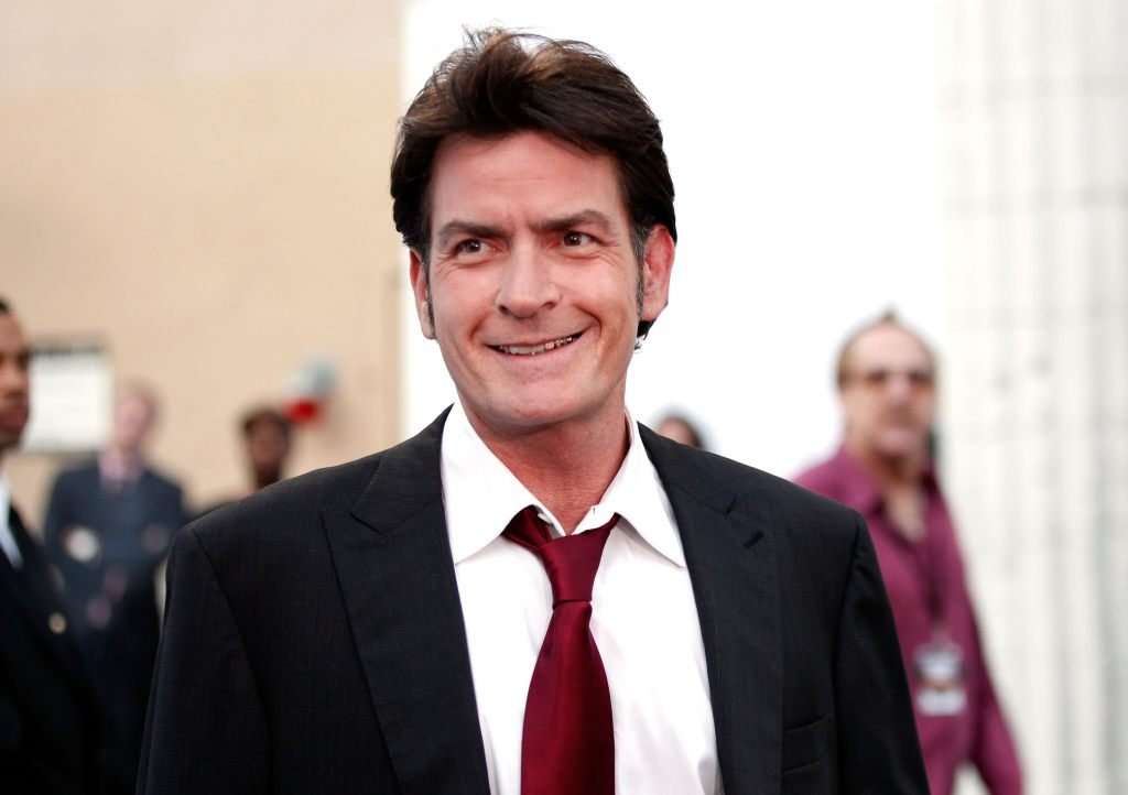 15 Celebrities That Have Survived Being "Cancelled" | Den of Geek