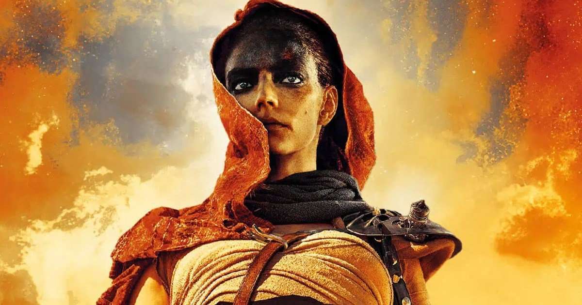 Check Out the Best Action Movies on HBO Max (Before They're Delisted)