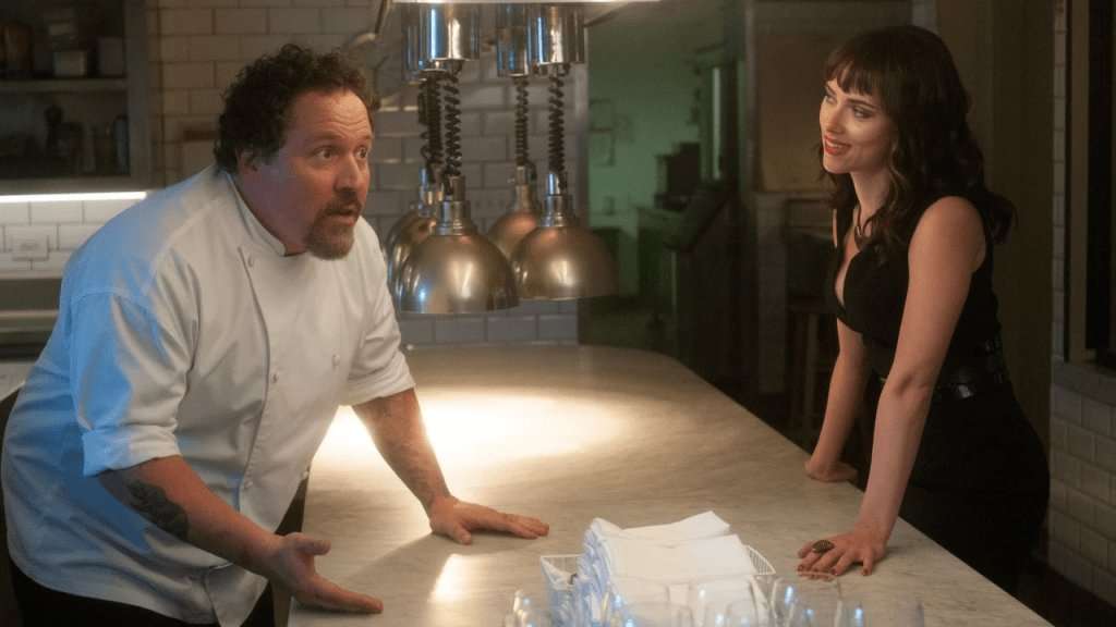 15 of the Best Warm Movies to Watch On a Cold Day | Den of Geek