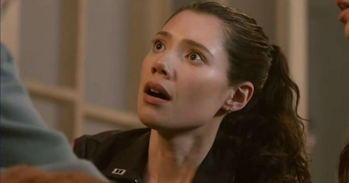 Chicago Fire Season 14 Episode 18 Release Date, Time, Where to Watch