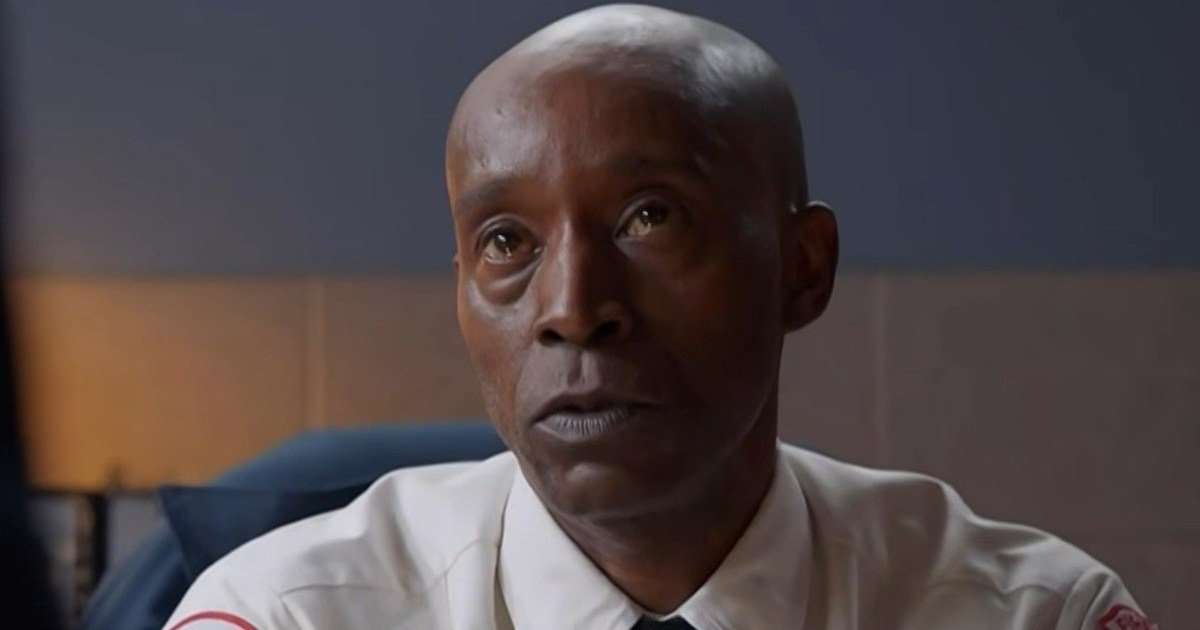 Chicago Fire Season 14 Episode 19 Release Date, Time, Where to Watch