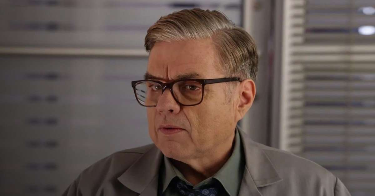 Chicago Med Season 11 Episode 19 Release Date, Time, Where to Watch