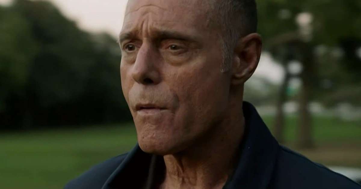 Chicago P.D. Season 13 Episode 18 Release Date, Time, Where to Watch