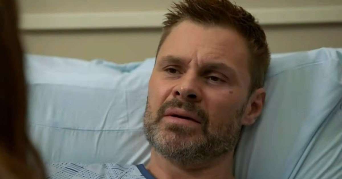 Chicago P.D. Season 13 Episode 19 Release Date, Time, Where to Watch