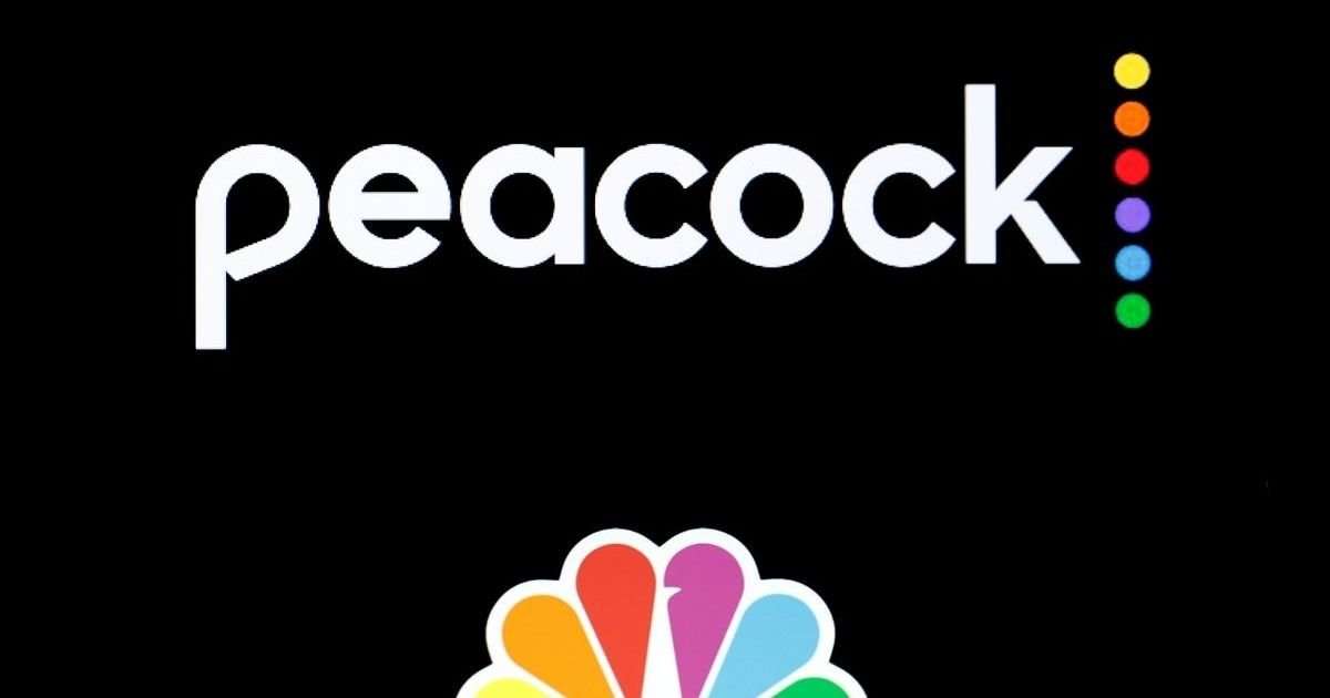 Christopher Nolan&rsquo;s War Movie & More Peacock Releases This Week