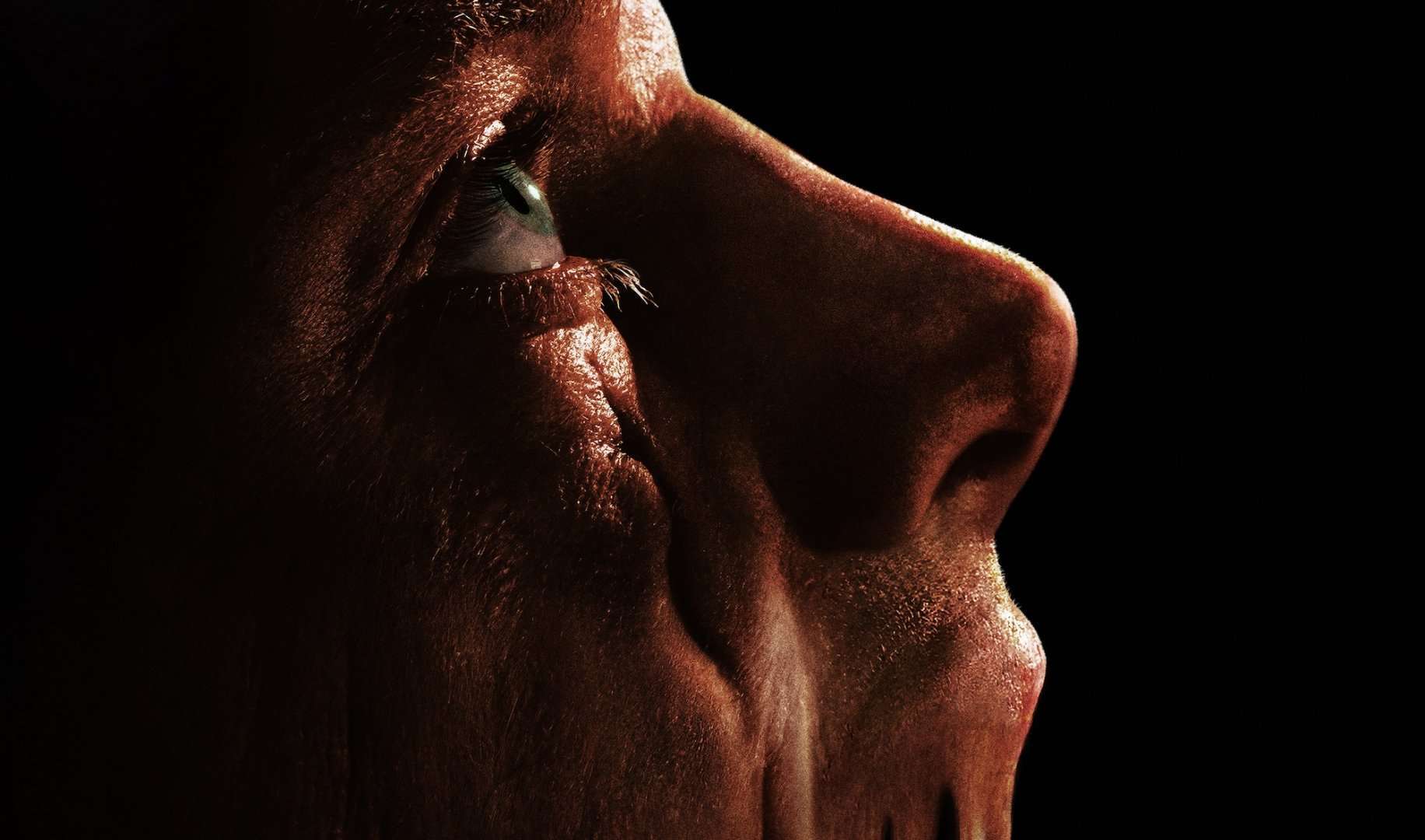 Clayface Brings the Horror Genre to Superhero Movies | Den of Geek