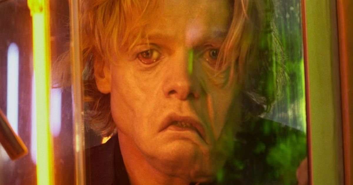 Clayface: James Gunn Offers Big Hint on DCU Movie&rsquo;s Connection to Creature Commandos