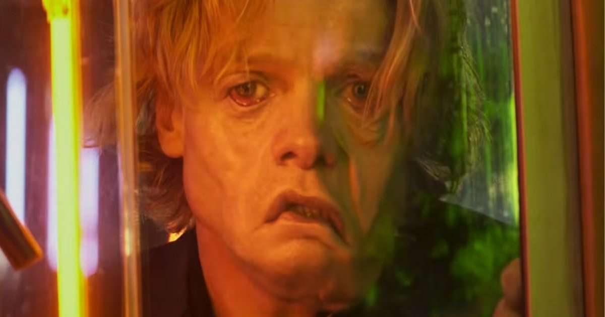 Clayface Trailer Has Big Easter Eggs DCU Fans Might&rsquo;ve Missed