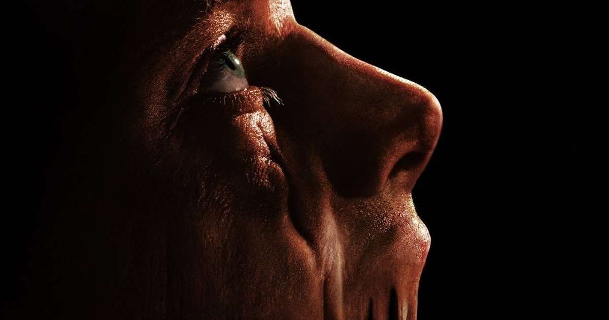 Clayface Trailer Previews DCU&rsquo;s Body Horror Movie Featuring Batman Villain