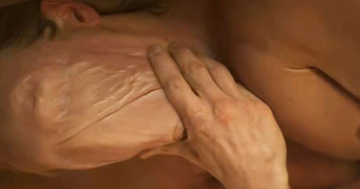 Clayface Trailer Review: DCU Horror Movie Captures Perfect Tone