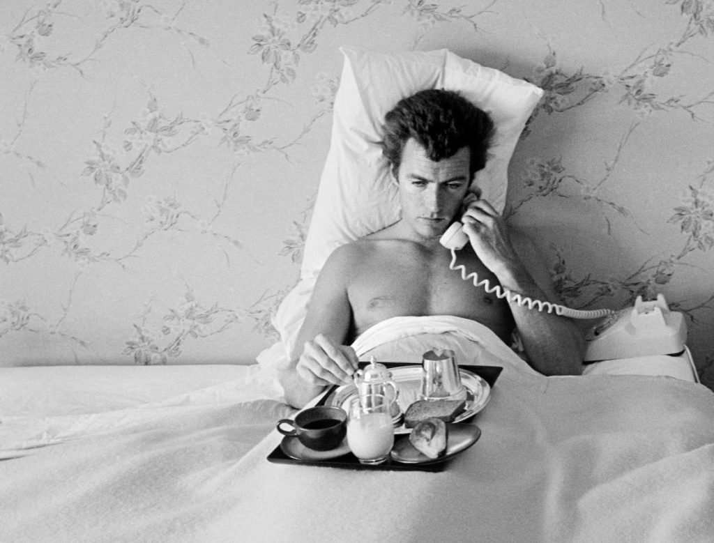 15 Celebrity Scandals from the 1970s That Would Break Twitter Today | Den of Geek