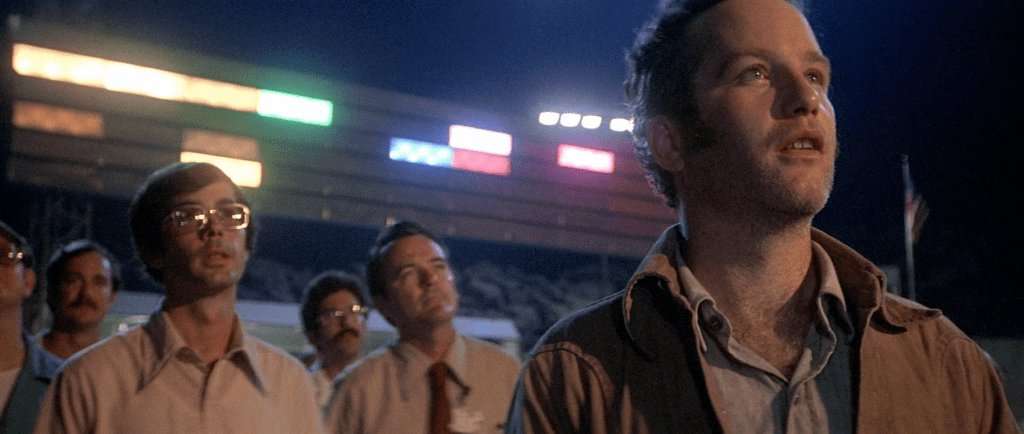 15 Vintage Movie Scenes That Were Shockingly Ahead of Their Time | Den of Geek