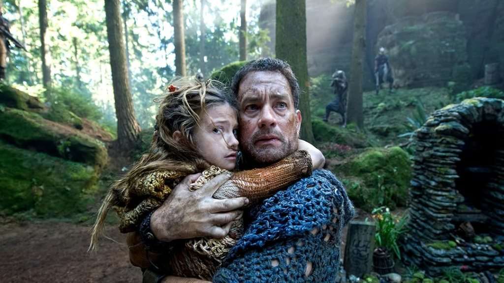 15 Movies That Tried So Hard to Be Smarter Than They Were | Den of Geek