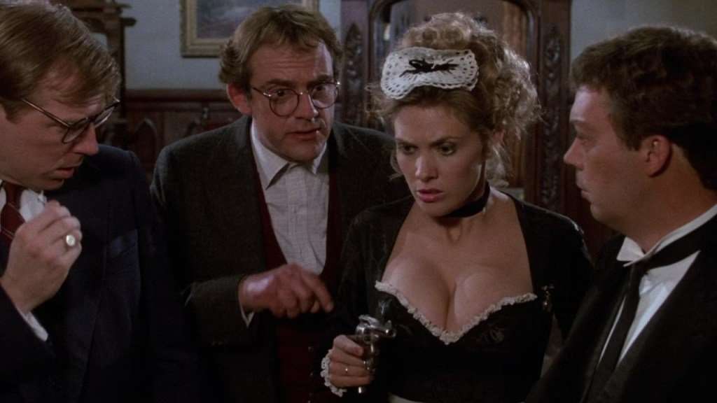 15 Special Interests That Automatically Make You a Nerd | Den of Geek