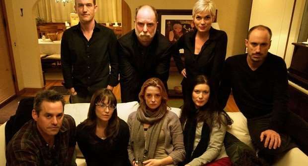 21 Fun Movie Facts That Make Watching Them Better | Den of Geek