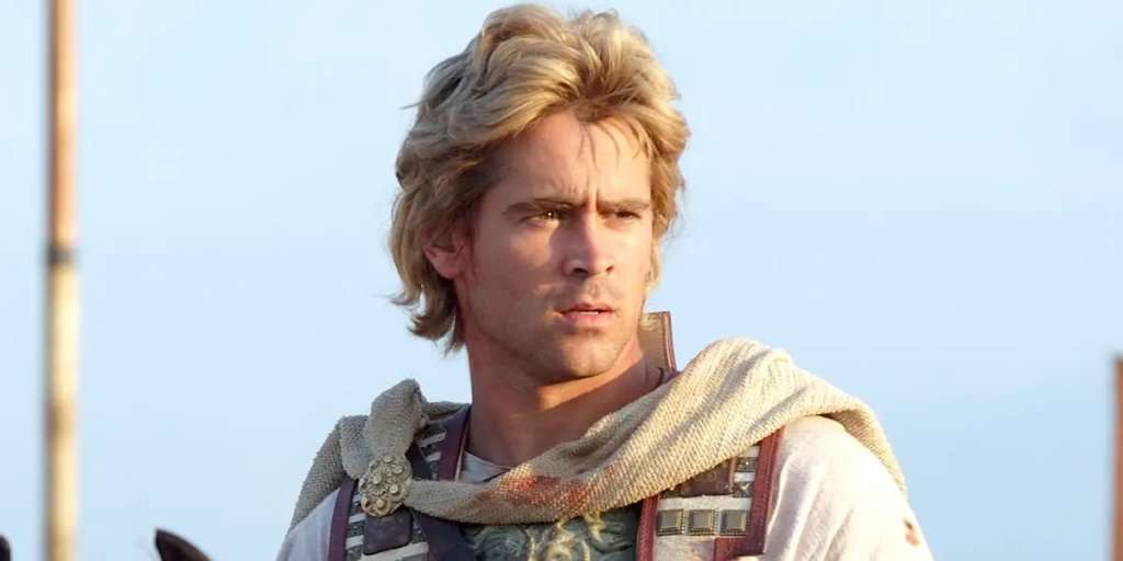 15 Actors Who Played Roles Way Too Young, and It Shows | Den of Geek