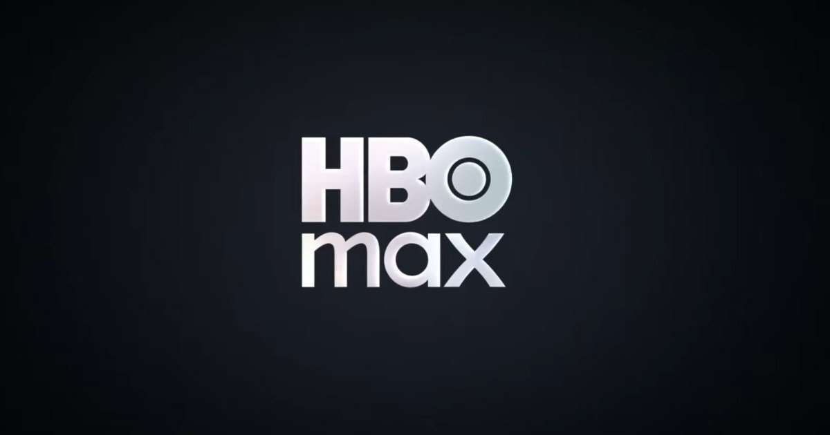 DC & HBO Max Delete Trailer for Next DCU Show