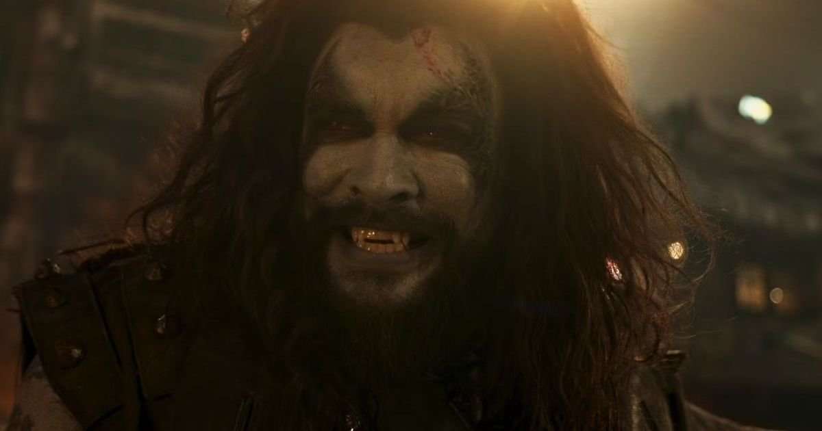 DC Shocker: Lobo&rsquo;s New Enemy Will Surprise DCU & DCEU Fans