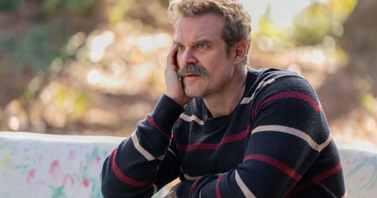 DTF St Louis ending explained as series creator responds to reveal of who killed Floyd