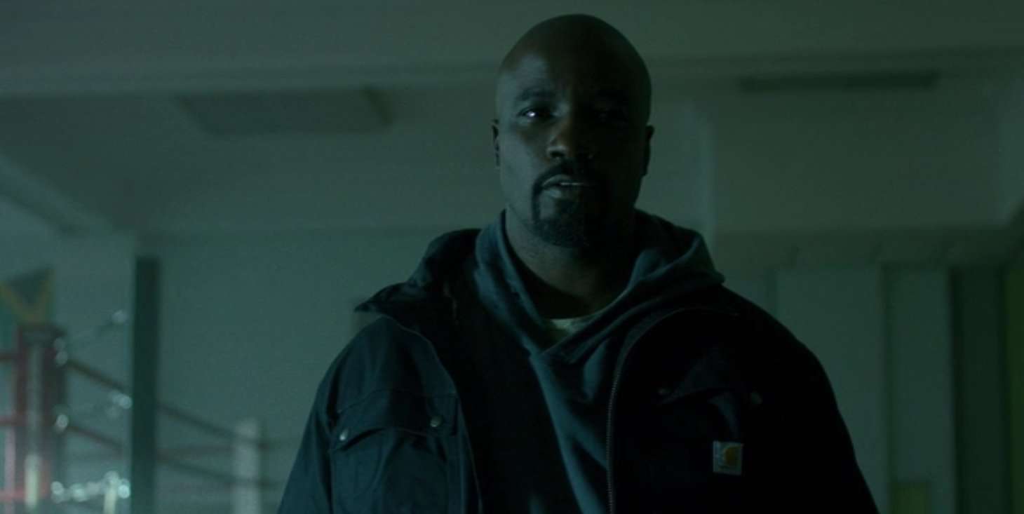 Daredevil: Born Again - Where is Luke Cage? | Den of Geek
