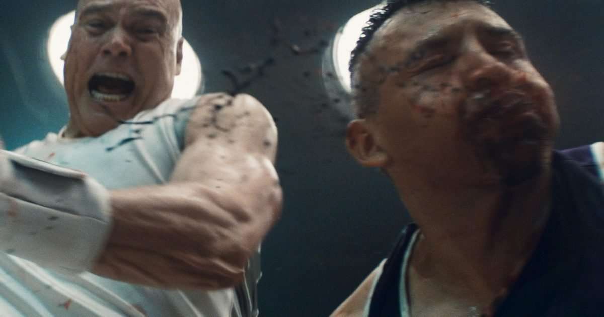 Daredevil: Born Again stages nostalgic death for fan favourite character &ndash; and the consequences could be dire