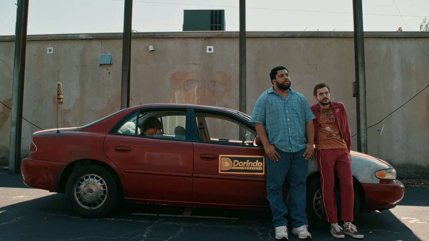 Dave Franco and O’Shea Jackson Jr. are Idiots in trailer for new comedy