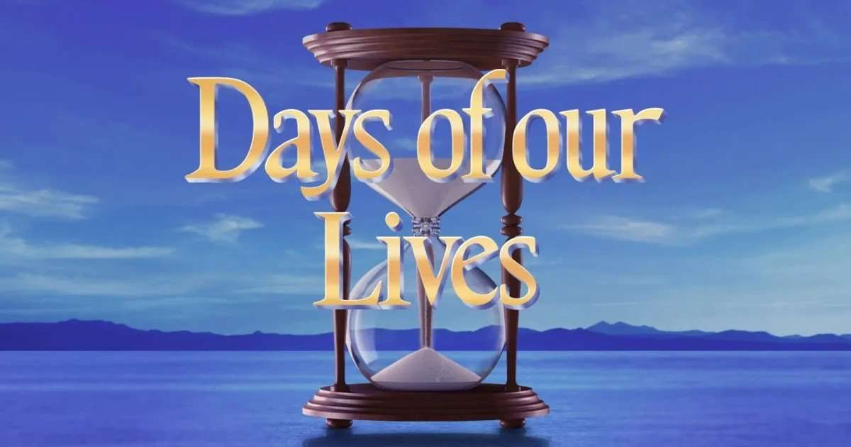 Days of Our Lives Spoilers for What Happens This Week (April 20-24)