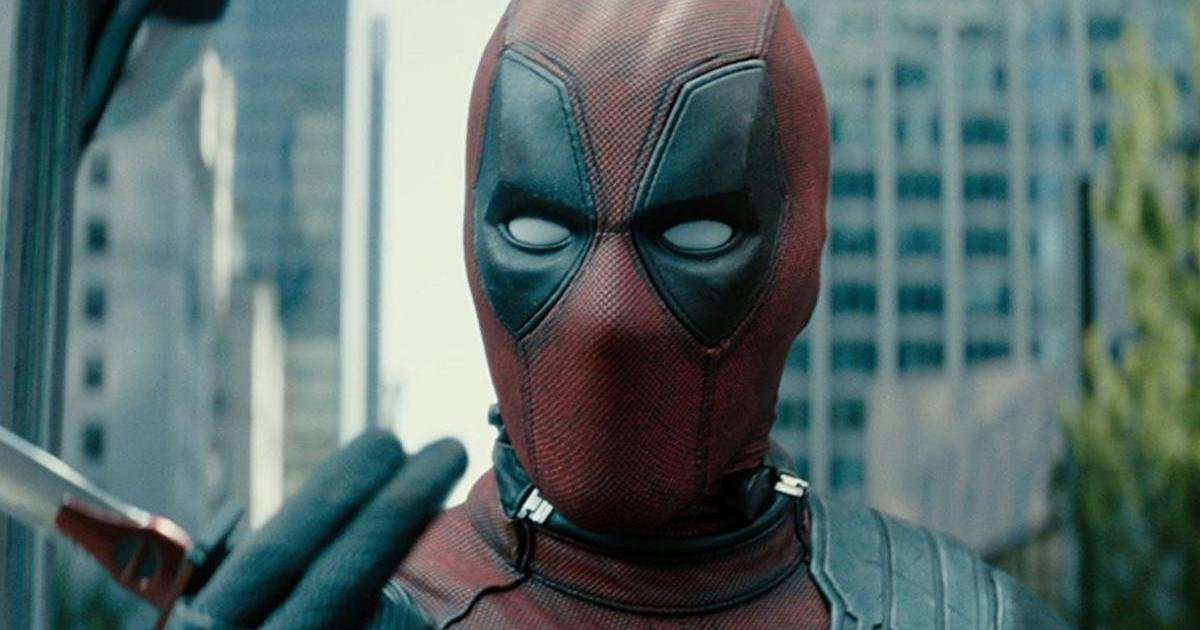 Deadpool 4: Ryan Reynolds Says MCU Movie Likely Won&rsquo;t Happen Soon, Here&rsquo;s Why