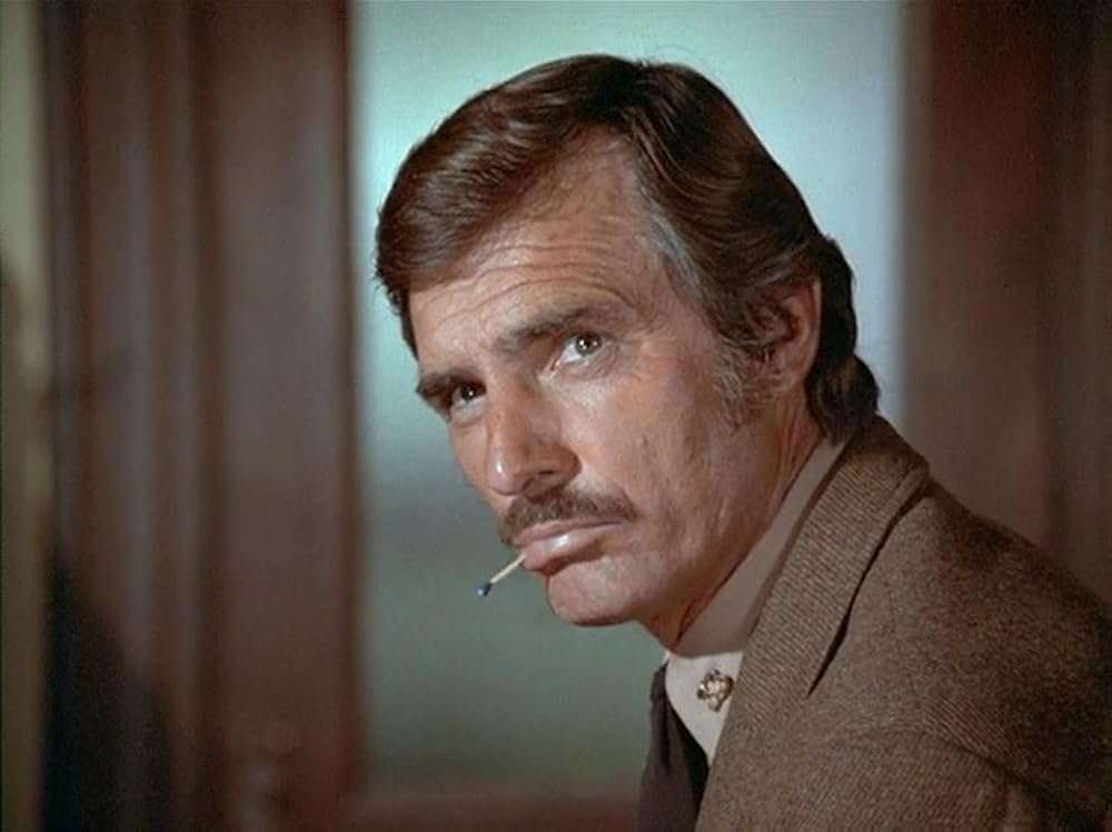 The 15 Best Mustaches from the 1970s Era | Den of Geek