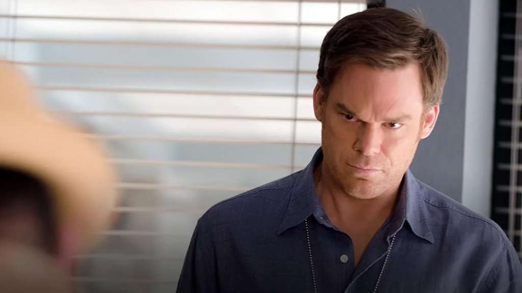 15 Things You Didn't Know You Wanted to Know About Movies and TV | Den of Geek