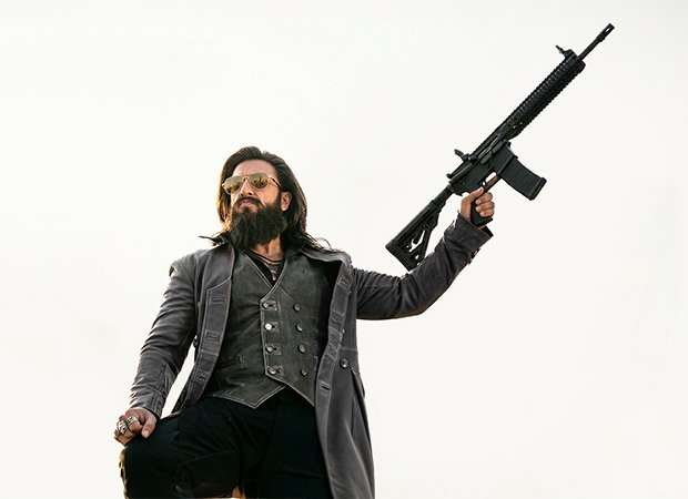 Dhurandhar 2 box office prediction: After 27 days, the film looks set for a Rs. 1140 crore lifetime finish in India