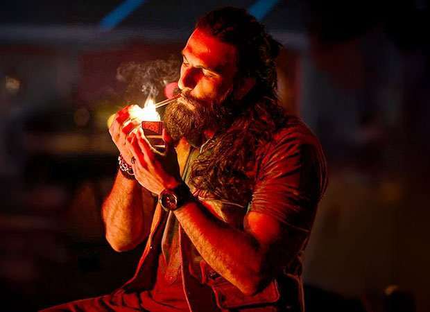 Dhurandhar The Revenge Box Office: Hindi version crosses Rs. 1050 crores on Tuesday