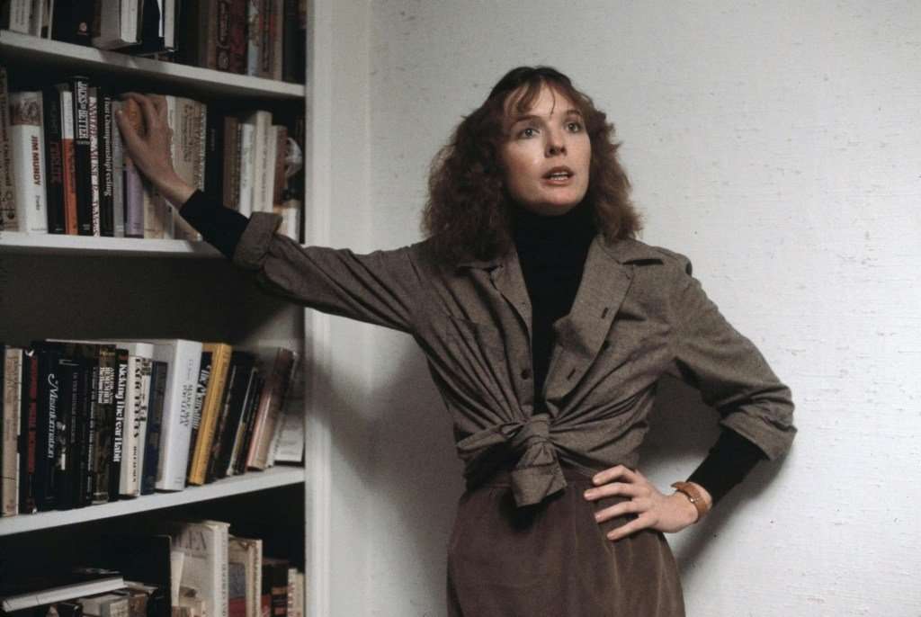 The 15 'Coolest' Movie Stars Since the 1950s | Den of Geek