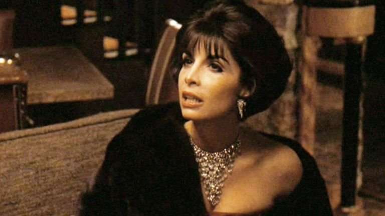 15 70s Stars Being More Stylish Than You're Allowed to Be Today | Den of Geek