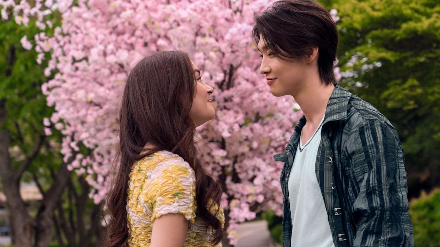 Do Kitty and Min Ho get their happy ending in XO, Kitty season 3?